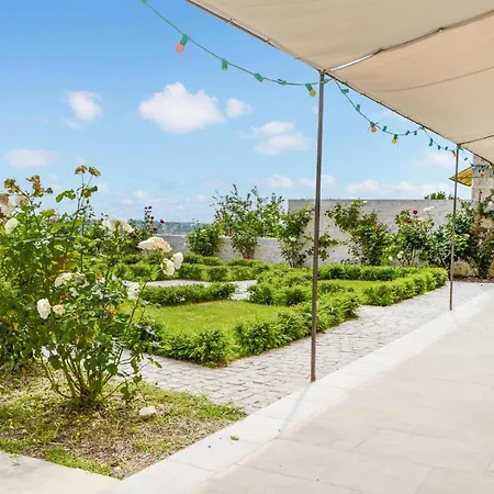 Σπίτι διακοπών Cozy In With Outdoor Swimming Pool Lauzerte