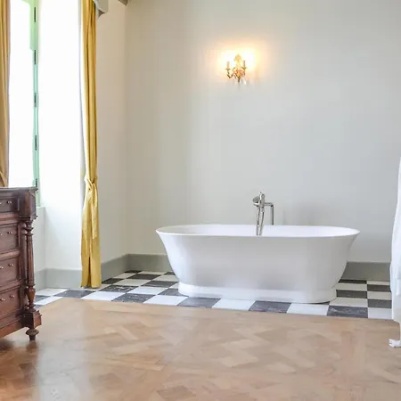Cozy In With Outdoor Swimming Pool Σπίτι διακοπών *