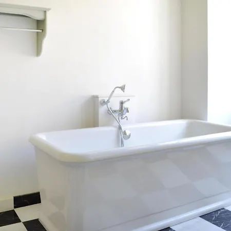 Cozy In With Outdoor Swimming Pool Σπίτι διακοπών Lauzerte